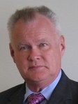 Aloha Litigation Lawyer Theodore M Brindle