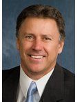 San Jose Media Lawyer Garth Vivier
