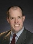 Nathan Furman