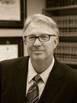 Thomas F Nowland