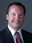 Ryan D. Nowicki