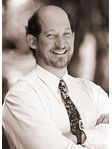 Colma Environmental Lawyer Robert Steven Perlmutter