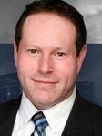 Daniel R Perlman