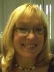 Washington Mediation Lawyer Meredith McKell Graff