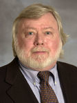 James Christopher Garahan