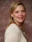 Michele Garfinkel