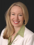 Melissa Jane Shields Storch