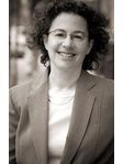 Colma Environmental Lawyer Ellen J. Garber