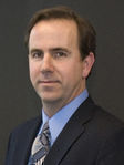 Gregory Andrew Garbacz
