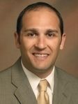 Seattle Real Estate Lawyer Anthony Robert Scisciani III