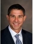 La Jolla Entertainment Lawyer Carl R Sanchez