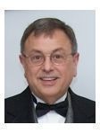 Clinton Family Lawyer Marvin W Eidinger JR