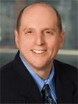Mark Howard Weintraub
