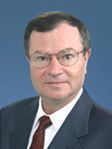 Steven David Weinstein