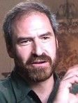 Paul Richmond