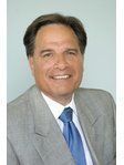 San Mateo County Defective & Dangerous Products Lawyer Thomas John Brandi