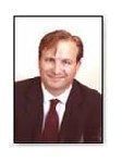 Medford Tax Lawyer Eric R Foster