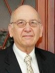 Michael Robert Weinstein