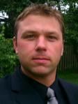 Shawn Mccully