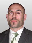 Garret Daniel Weinrieb