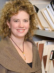 Snohomish County  Lawyer Jennifer Gogert