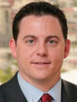 Todd Richard DeVallance