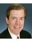 Randall William Black