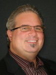 Myles Kahn