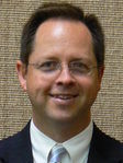 Benton County Tax Lawyer George F Cicotte