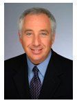 Los Angeles County Telecommunications Lawyer Daniel Herbert Black