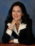 La Quinta  Lawyer Christine Carol Weiner