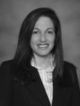 Amanda Beth Weiner