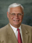 Herman Peter Stoterau