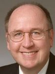 Auburn Personal Injury Lawyer Joseph E Maloney