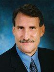 John Kevin Maloney