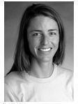 San Francisco County Employee Benefits Lawyer Virginia Hobby Perkins