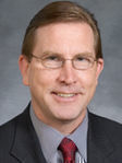 Sacramento Sexual Harassment Lawyer Robin Kerry Perkins
