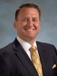 Brian Michael Malloy