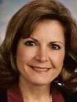 Spokane  Lawyer Patti Jo Foster