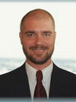 Montgomery County Constitutional Lawyer John Edgar Mallonee