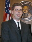 Auburn Litigation Lawyer Joseph Orry-Leroy Baker