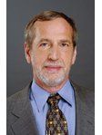 Ronald Edward Mallen