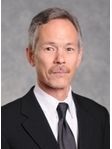 Gardena Fraud Lawyer Scott J. Stockdale