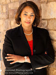 Sacramento County Divorce Lawyer Myrlys Laurette Stockdale