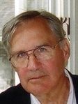 John R Spencer