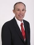 Santa Ana Family Lawyer Paul Jeffrey Wallin