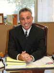 David Mark Wallin