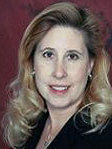 Mary Ellen Waller