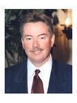 Santa Monica Divorce Lawyer Marshall William Waller