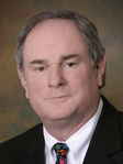 Mountain View Real Estate Lawyer Peter Nixon Brewer